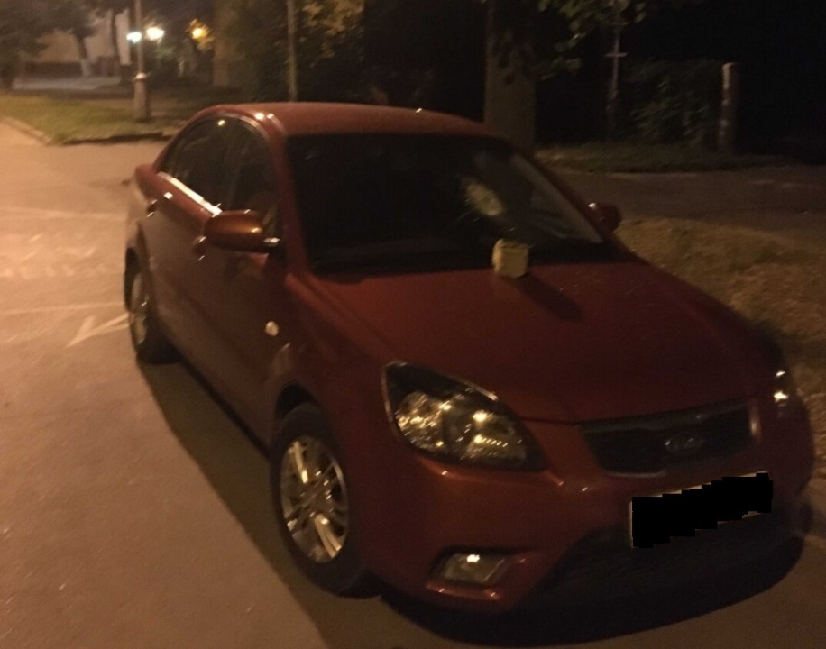 Лобовое и кирпич.jpg